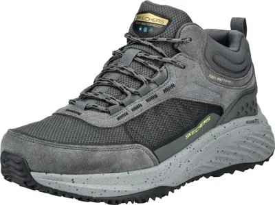 Zdjęcie produktu dla Skechers Sneaker Sneaker Leather