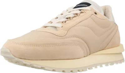 Produktbild von HIDNANDER TENKEI Beige