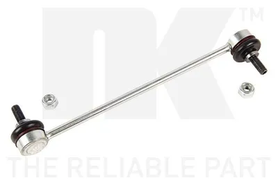 Obrázek produktu pro Tyč/vzpěra, stabilizátor
