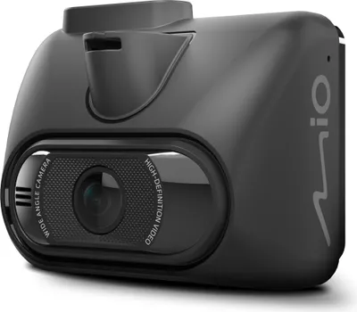Immagine prodotto di MIO Mio MiVue 935W Full HD Wi-Fi Nero