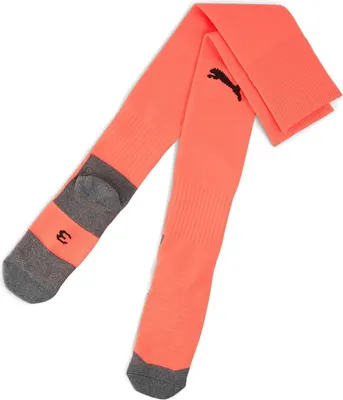Produktbild von Puma Teamliga Stutzenstrumpf - Rosa