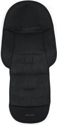 Produktbild von Maxi-Cosi Einlage für Kinderwagen Oxford/Oxford+