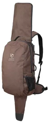 Obrázek produktu pro Batoh Gamo Discovery 16 l hnědý  Hnědý Jedna velikost