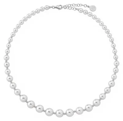 Image de MAJORICA JEWELRY Mod. 14710.01.2.000.010.1