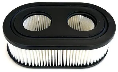 Produktbild von Luftfilter für Briggs & Stratton BRIGGS 550e 575EX 625 650 593260 798452