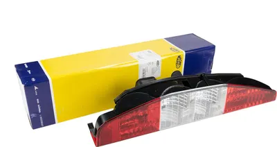 Immagine prodotto di Rückleuchte komplett links Magneti Marelli 51735979
