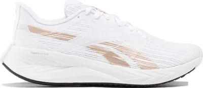 Zdjęcie produktu dla Reebok Energen Tech Plus 40,5