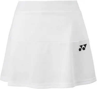 Obrázok produktu pre YONEX YW0036EX, dámska športová bunda, biela, veľkosť XL