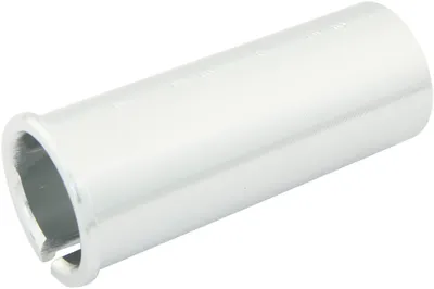 Image de Contec Ct Distanzhuelse Alu 25,4 Auf 30,4 Mm