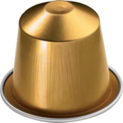 Produktbild von Nespresso Espr. Volluto 10 Kapseln