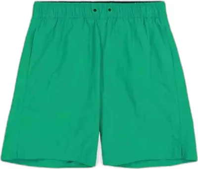 Produktbild von Badehose Champion 306771-GS130 für Herren