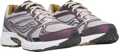 Produktbild von Saucony WIP S70812-24 in 24 color size 44