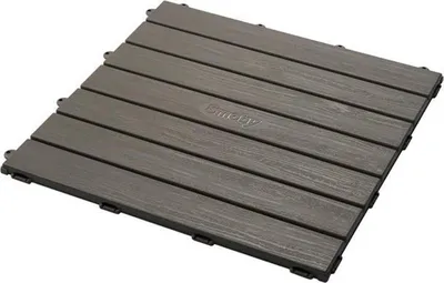 Immagine prodotto di Pavimento sotto tutte le case Smoby