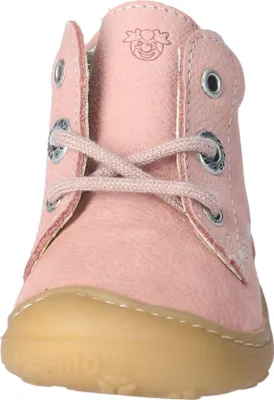 Produktbild von Pepino by Ricosta Schnürschuhe Mädchen 32303139333531 Rosa 19 EU