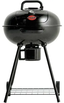 Produktbild von Char-Griller Kettle 57 cm Grill – Kamado Joe