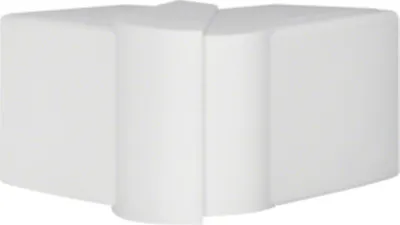 Produktbild von Tehalit Außeneck LFF6006039016