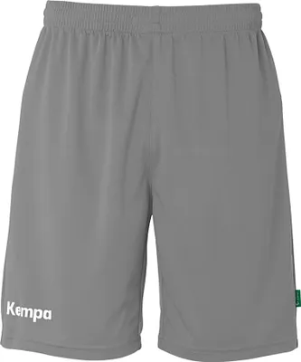 Produktbild von Kempa Team Shorts