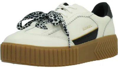 Produktbild von SOREL 2164711SL Weiß