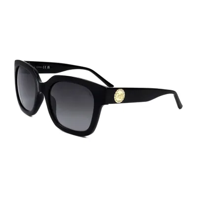 Produktbild von Guess GF6128_01B