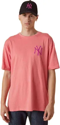 Image de T-shirt New Era 13083962 pour Homme