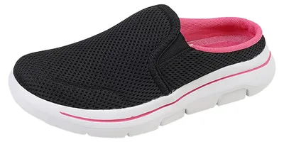 Productafbeelding van Lichte Wandelschoenen voor Dames met Comfort