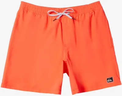 Image de Maillot de bain Quiksilver AQYJV03153-MKZ0 pour Homme
