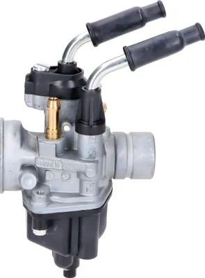 Obrázok produktu pre Karburátor Dellorto PHBN 16 NS pre Malaguti XSM, Yamaha DT50 R SM 03-06