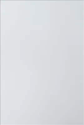 Produktbild von Einbanddeckel Buisness, DIN A4, 350 g/m², weiß