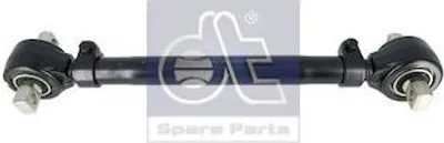 Produktbild von DT Spare Parts 1.25933 Querlenker Vorne Längslenker