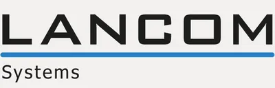 Produktbild von LANCOM 55091, 30 - 100 Lizenz(en), 5 Jahr(e)