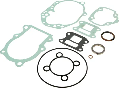 Zdjęcie produktu dla Zestaw uszczelek silnika do Peugeot vertical LC