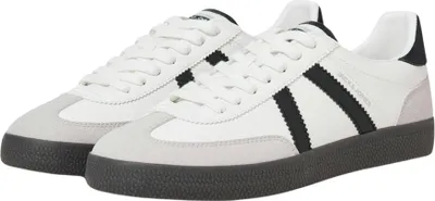 Image de Jack & Jones Mambo Special Sneakers Herren