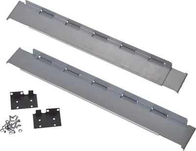 Produktbild von Eaton 9RK, Silber