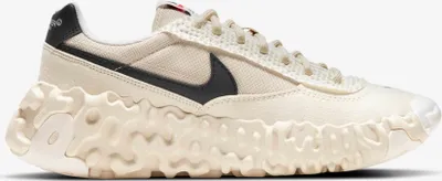 Produktbild von Nike x Undercover Overbreak "Undercover Sail", DD1789-200, Größe: 41