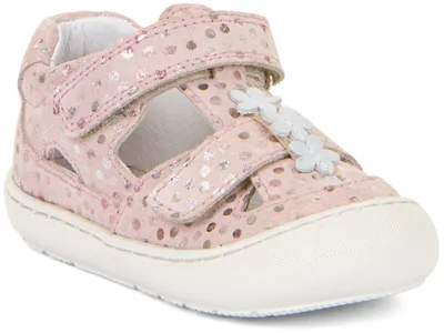 Produktbild von Froddo Ollie Pink+ Größe EU 23
