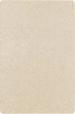 Obrázok produktu pre 80x200 cm Kusový koberec Nasty 101152 Creme
