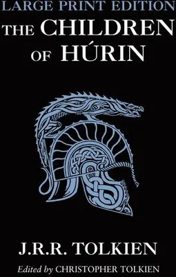 Immagine prodotto di The Children of Húrin