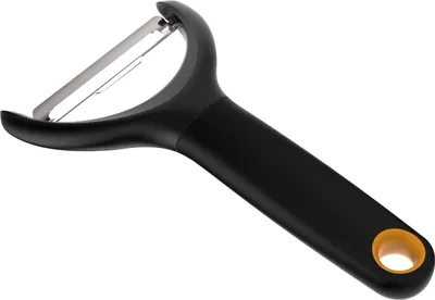 Produktbild von Obieraczka do warzyw "Functional Form