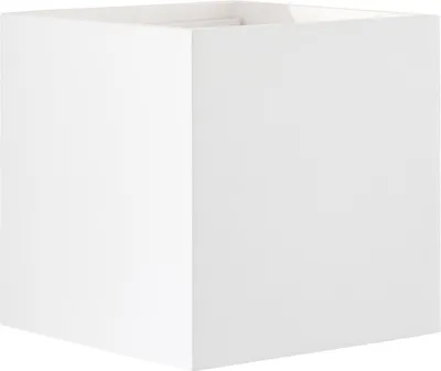 Obrázek produktu pro LED venkovní nástěnné svítidlo Lalumi Isak IP54 6 W 550 lm 3000 K bíle