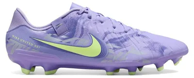 Produktbild von Nike Tiempo Legend 10 Academy FG United Pack - EU 42.5