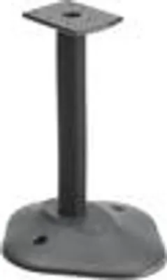 Productafbeelding van Motorola 20-60136-02R, zwart, compatibel met: MiniScan MS32xx; MiniScan MS22xx; MiniScan MS4400.