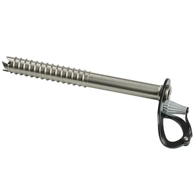 Obrázek produktu pro Camp Rocket Velikost: 19 cm