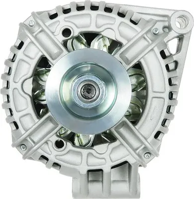 Image de CHEVROLET PONTIAC Alternateur