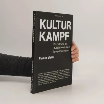 Image de Kulturkampf