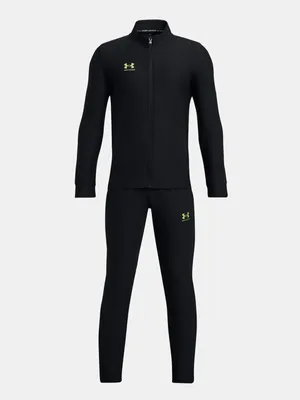 Produktbild von Dres dziecięcy Under Armour (57847/1379708-004 )
