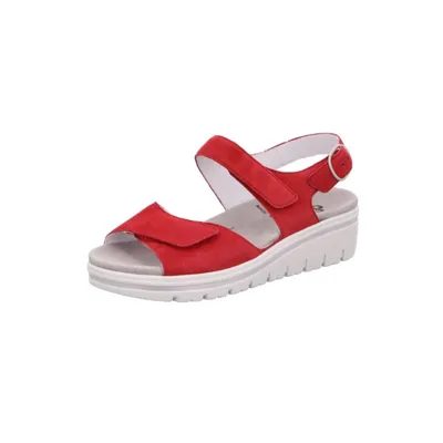 Produktbild von Semler Sandalen/Sandaletten EUR 43