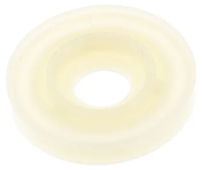 Productafbeelding van Makita 681640-9: Isolatieschijf voor tafelzaag LS1040/F