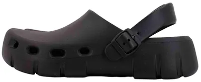 Produktbild von Clogs Birkenstock Mogami Clog EVA "Black" für Uni