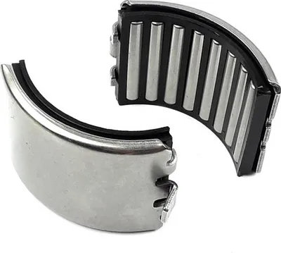 Image de Roulement de fourche d'étrier Wabco Maxx 22 L T CT 7636, 208108