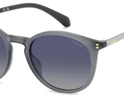 Produktbild von POLAROID SUNGLASSES Sonnenbrille POLAROID PLD 4206_S_X 51YB7Z7